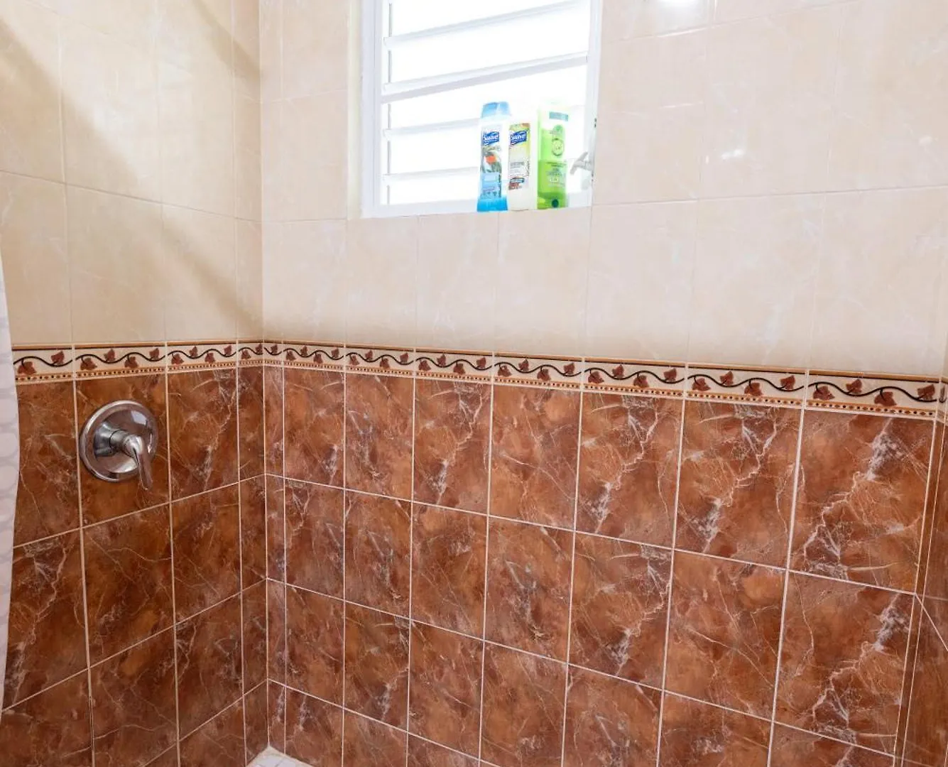 فيلا Arenales Vacational House إيزابيلا