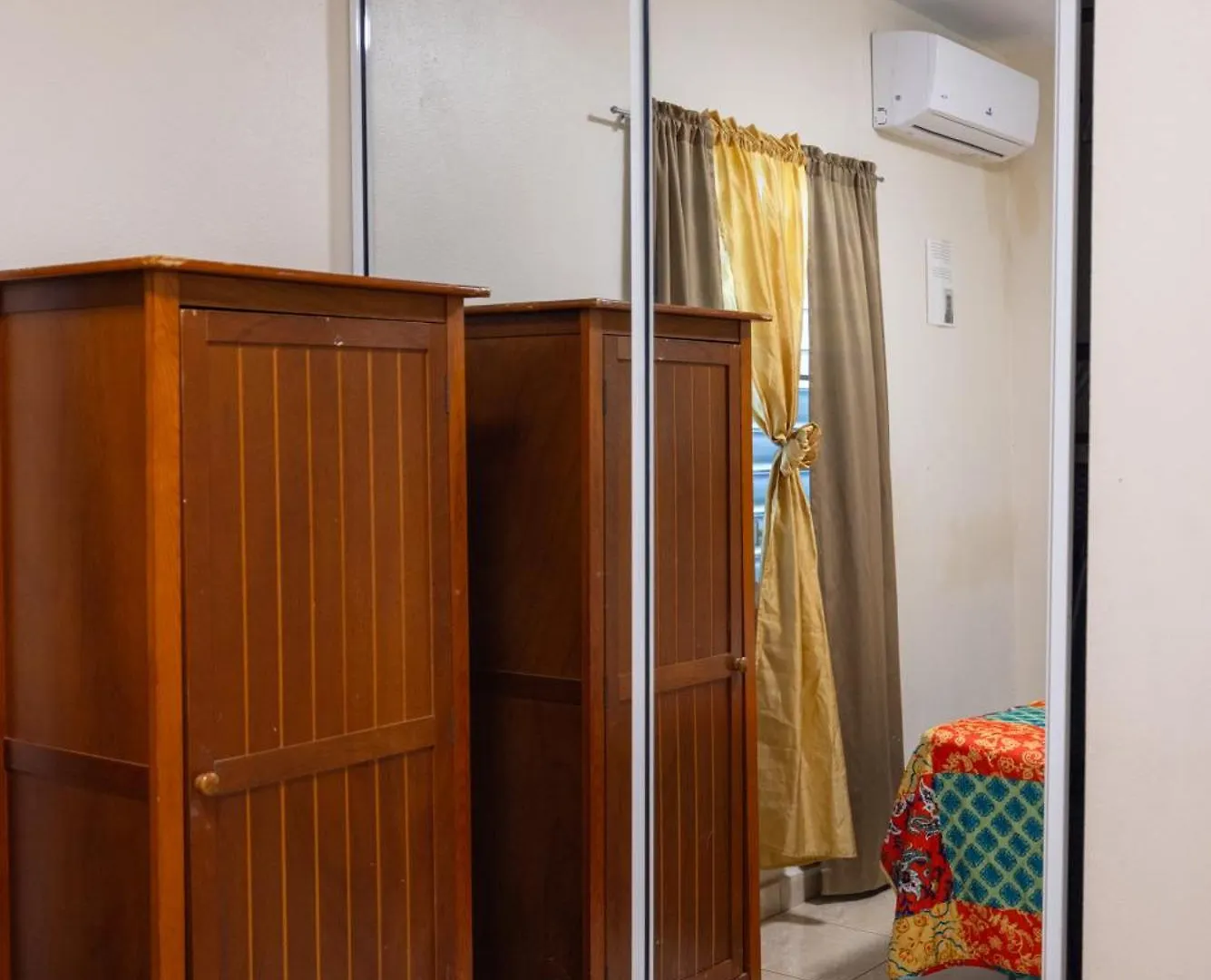 فيلا Arenales Vacational House إيزابيلا 0*,  بورتوريكو