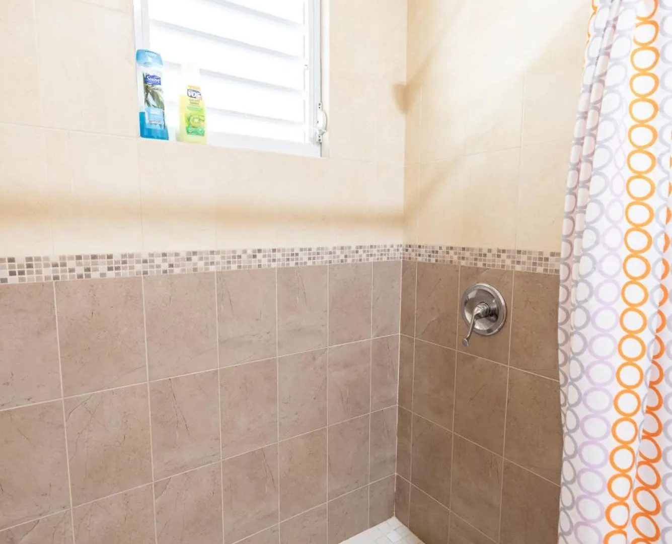 Holiday home Arenales Vacational House Villa Isabela